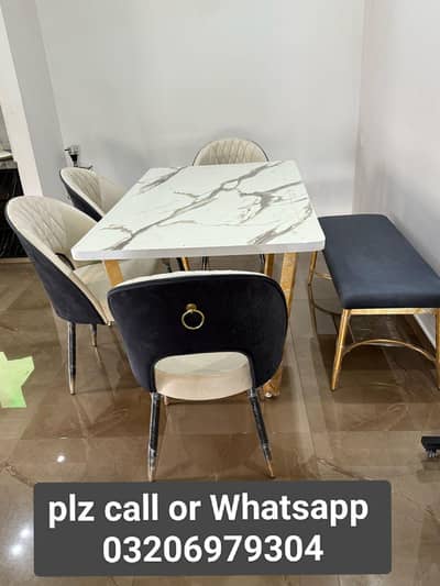 CUSTOMIZE CAFE'S RESTAURANT FURNITURE AVAILABLE FOR SALE