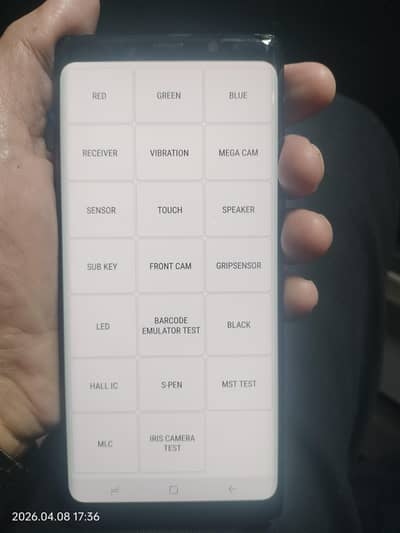 urgent sale not exchange