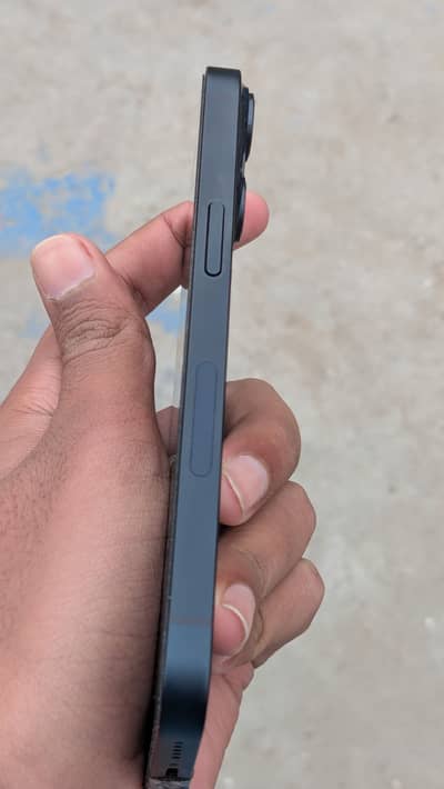 New Brand Mobile iPhone