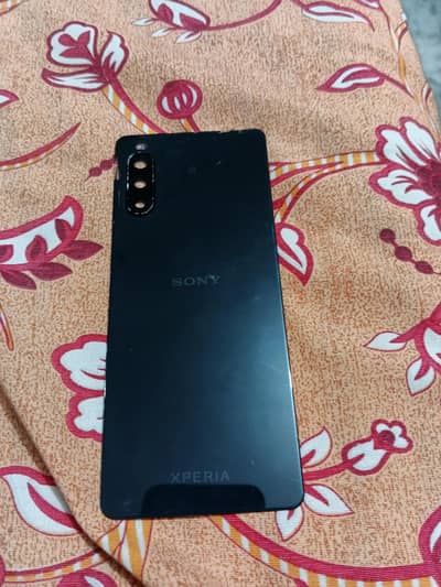 sony Xperia parts