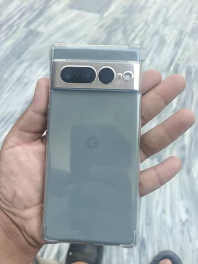 it's condition is so good