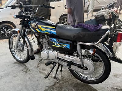 2024 bike total ogrenial