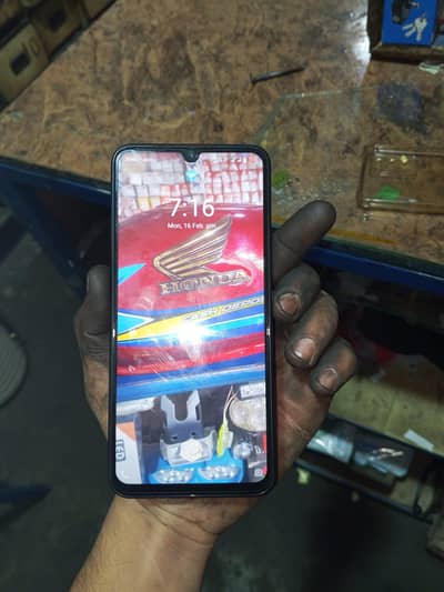 total original mobile