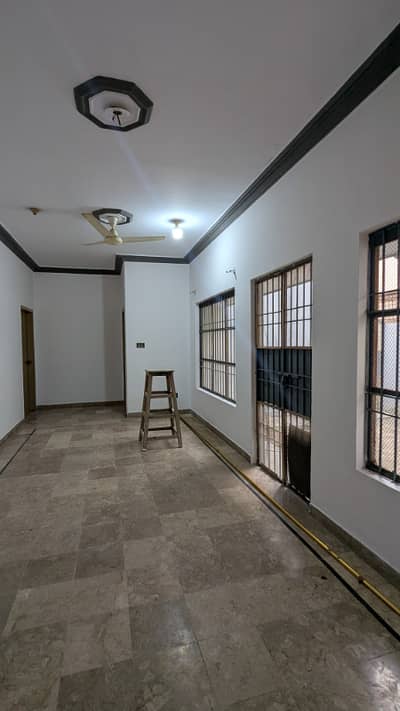 PORTION FOR URGENT RENT ONLY FOR SHIA