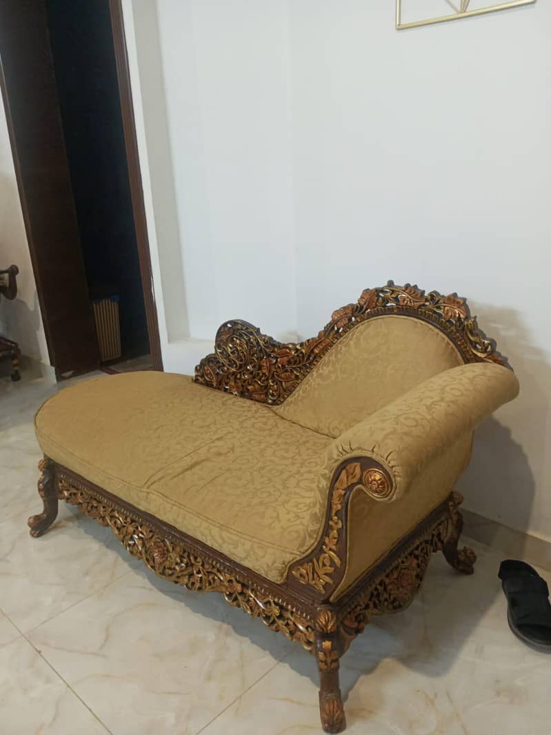 chinioti deewan 1