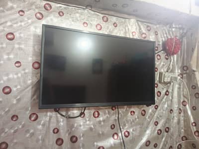Samsung LCD 32 inch