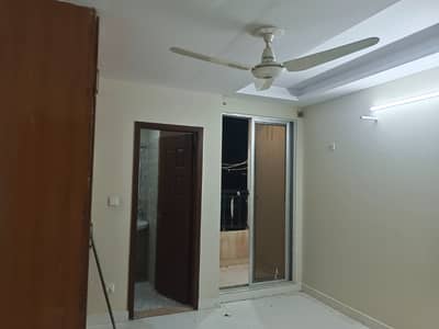 Corner 2bedroom Apartment Available For Rent In D17 Islamabad