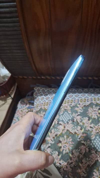 Vivo S1