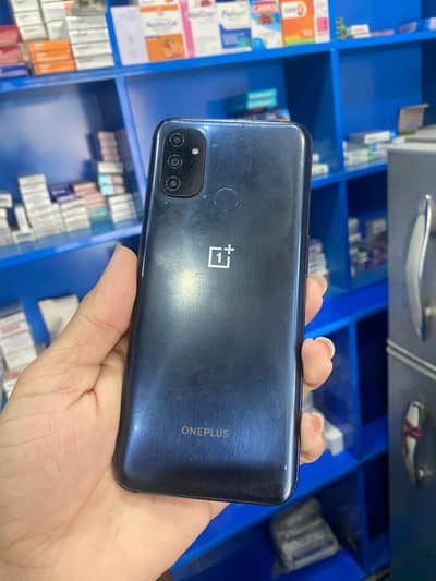 Oneplus N100 Exchange and sale