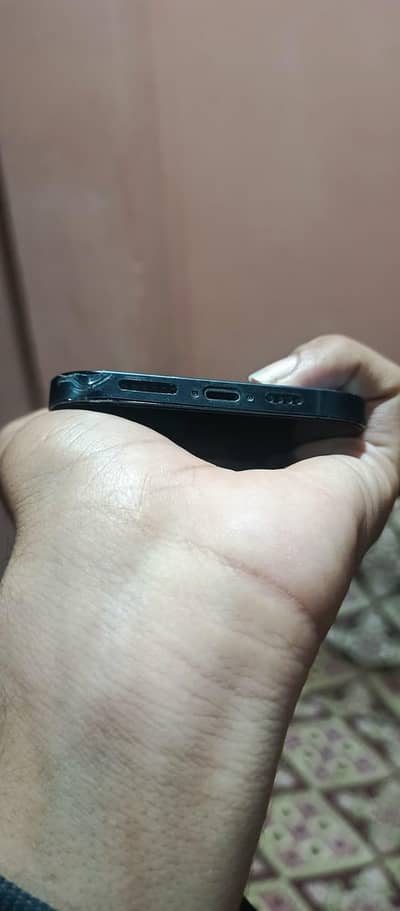 tecno spark 40 6+6 128 GB