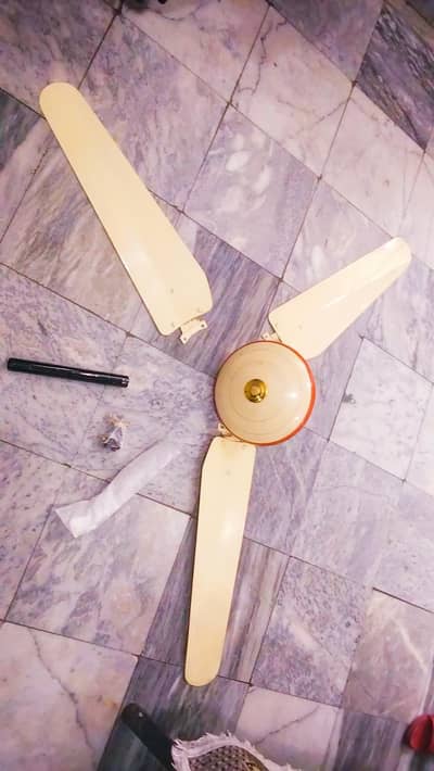celling fan sell phone number 03214522146