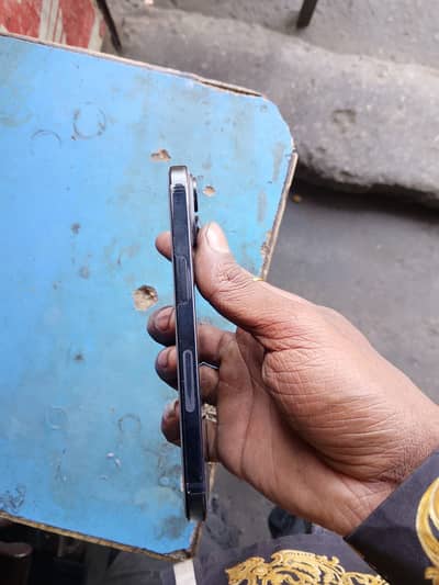 iPhone 15 non pta fu