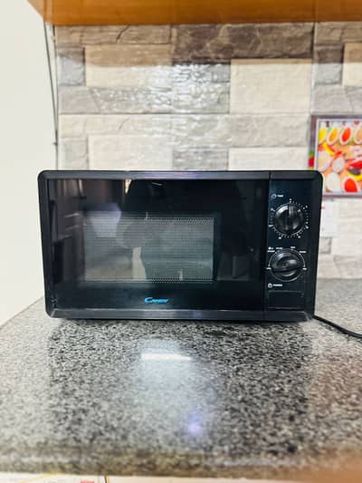 Microwave oven for sell