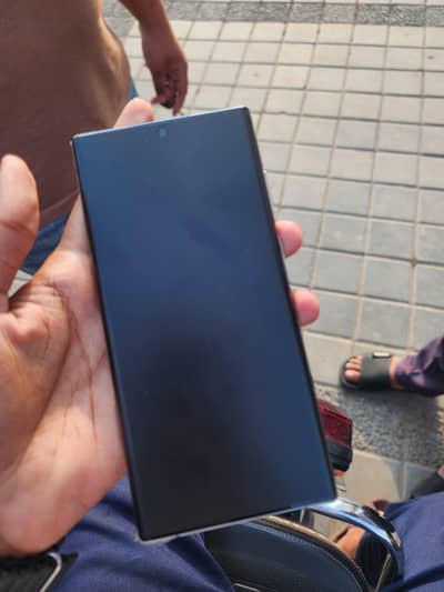 samsung s22 ultra 8/128 pta