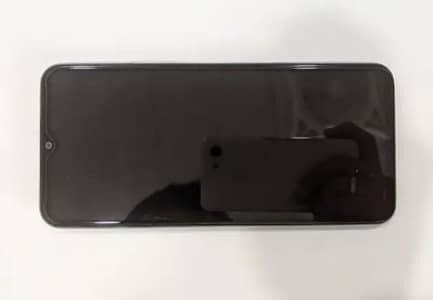 Vivo Y21 PTA approved