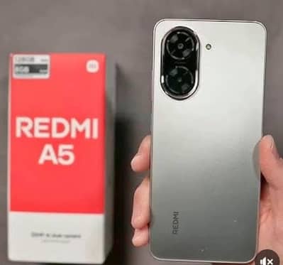 all ok 10.10 sild sat 4 64