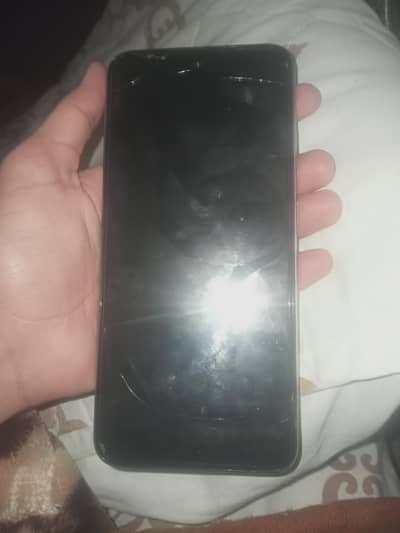 Mobile for sell price,35000