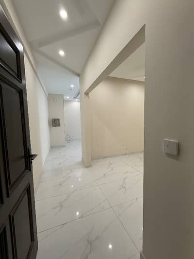 2 Bed Corner Apartment For Sale In WARDA HAMNA Residencia 4