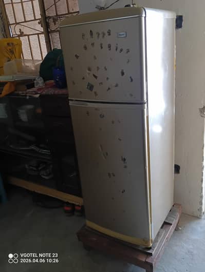 refrigerator for sale