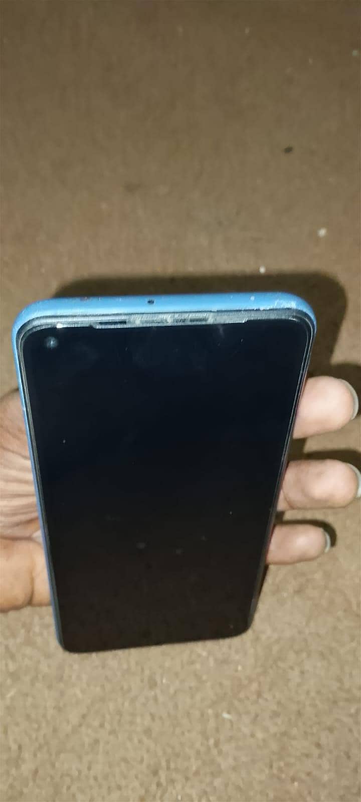 redmi note 9 7