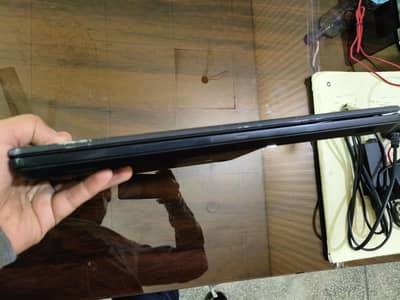 Dell Vostro 3468, i7 7th Gen, 16gb DDR.