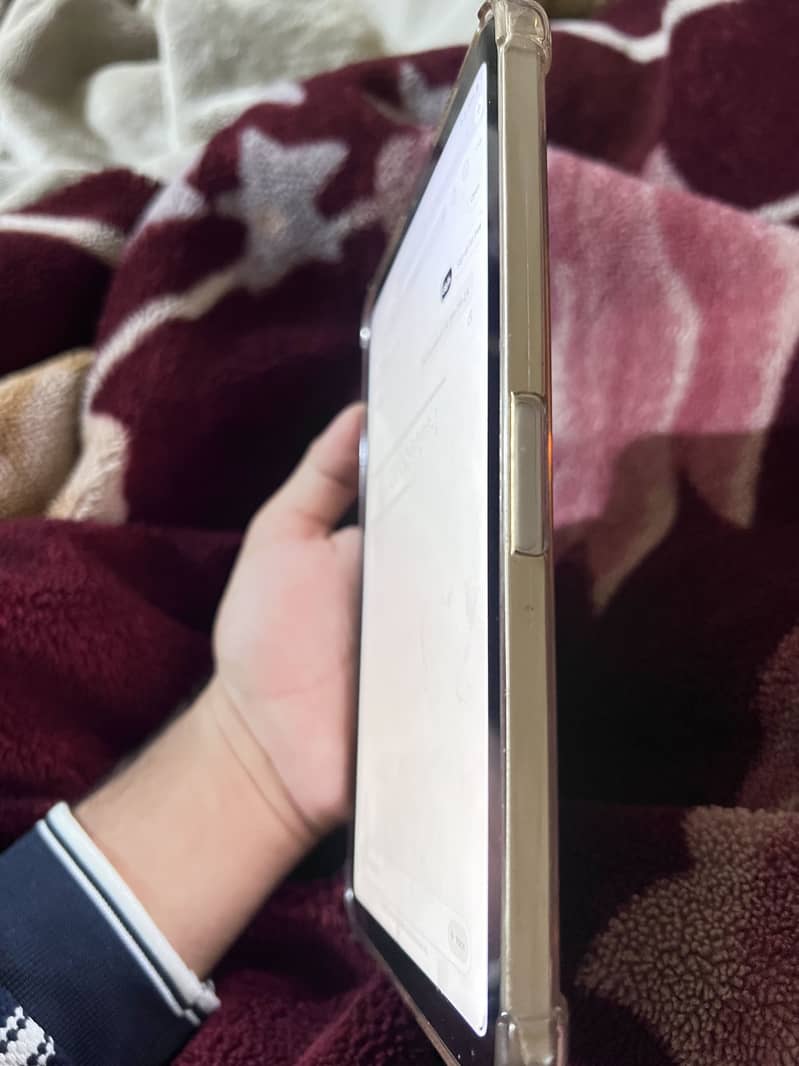 Ipad mini 6th generation 2