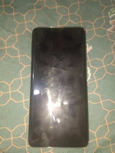 Just like a new condition 2 month sim time