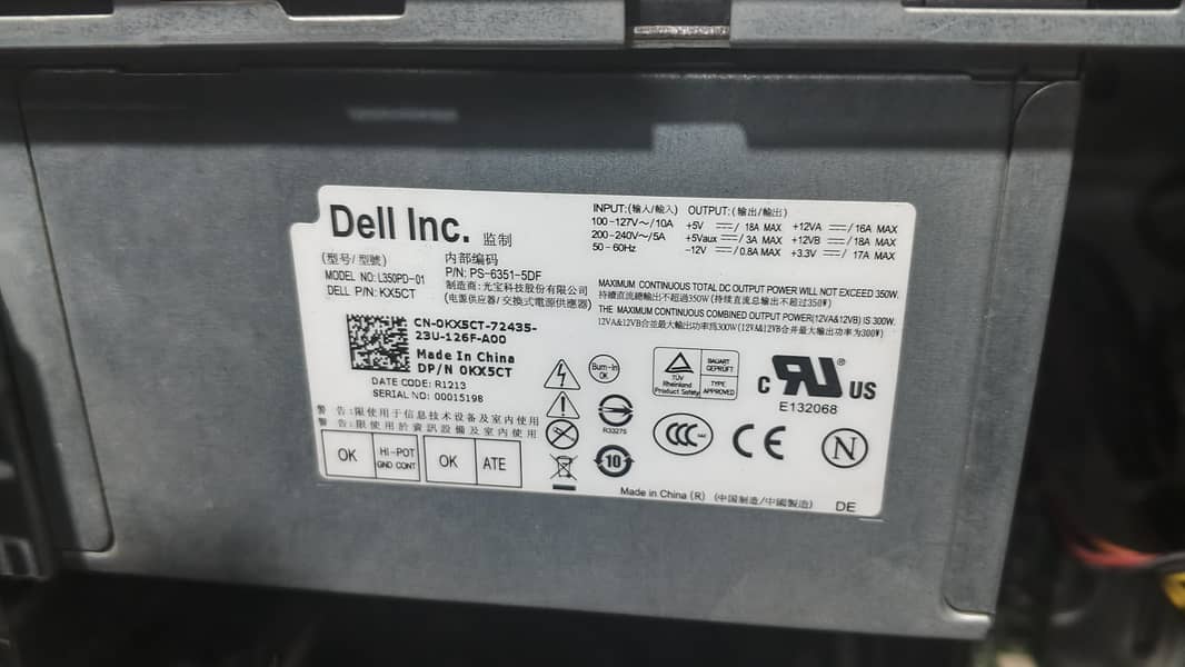 core i 5 3rd generation 3