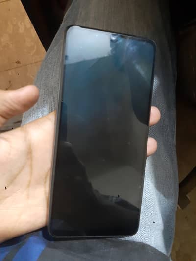 Samsung A32 Pta Approved