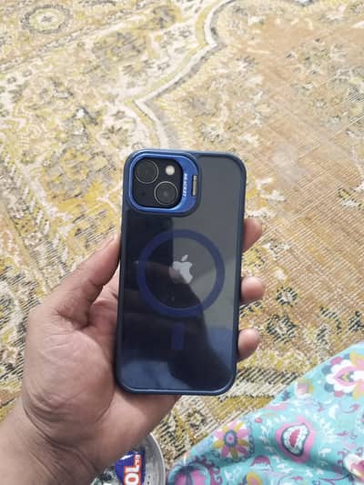 iphone 13 128 waterpak icloud locked