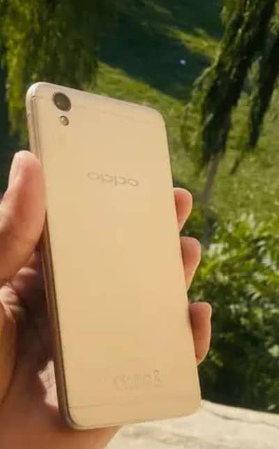 oppo 7000