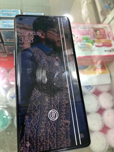 8gb ram 128gb memory