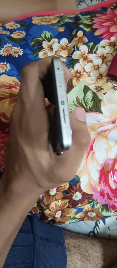 redmi k40 non pta 12/256