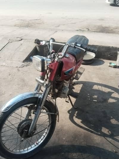 pack hero 125 for sale jhelum nbr copy file ok03325416460