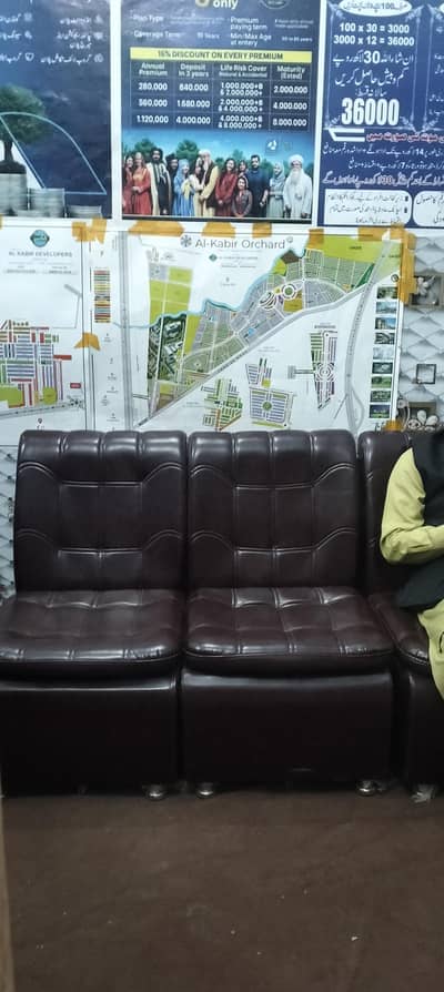 Need Sale repersentive or sales Mangers