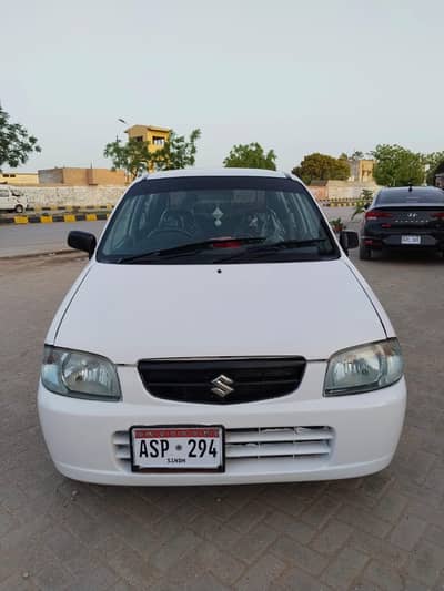 original condition hai 2010 model hai 0302/82/181/82