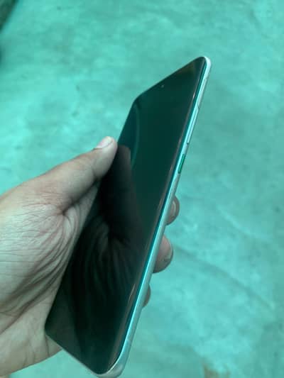 Infinix hot 60 Pro Plus