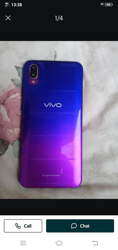 Using m best 8 256 m