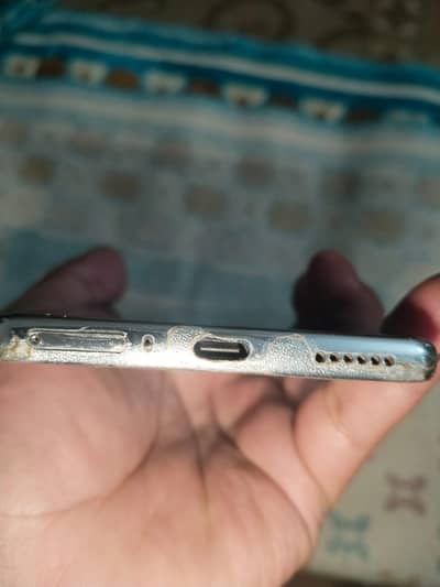 Tecno Camon 40pro 16+256