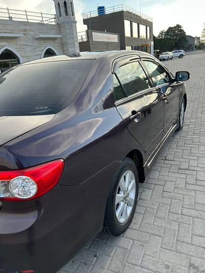 03066858203 contact number