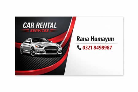 AC Car Rental for Pick and Drop Colleges