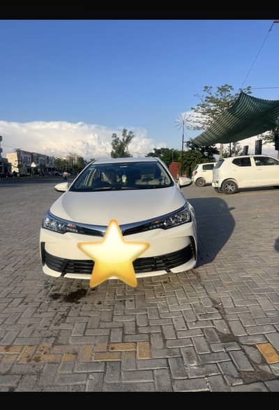 Total geniuine urgent sale