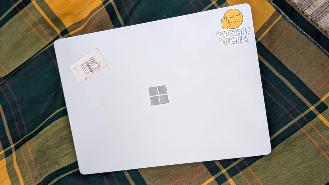 Microsoft Laptop Surface 2 1
