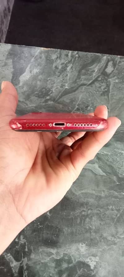 iPhone 11 pta approved 64 gb