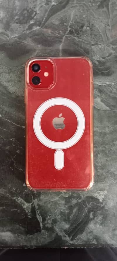 iPhone 11 pta approved 64 gb
