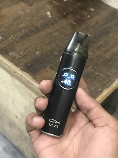 ovxa nexlim for sale