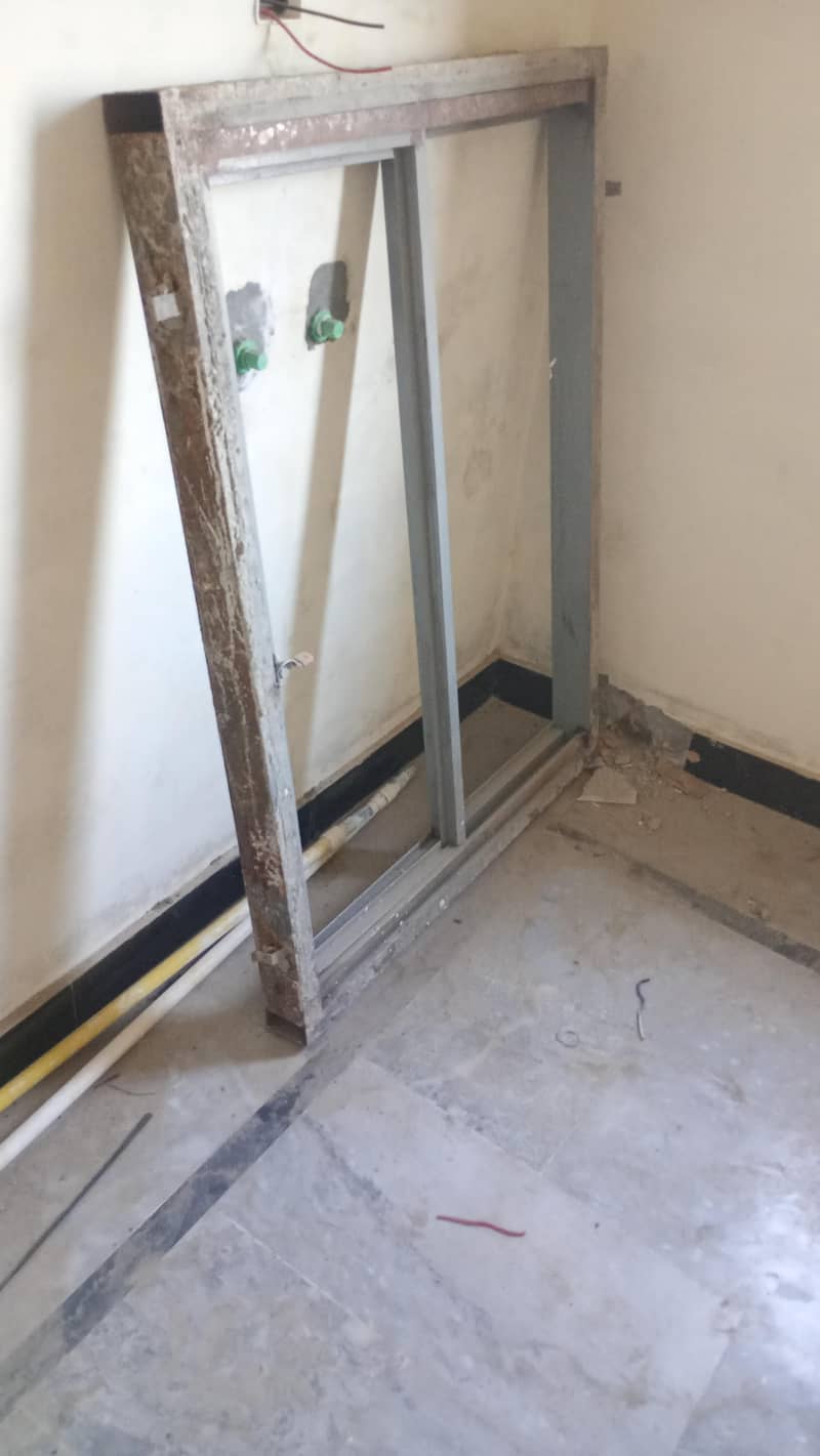 extra window metal 1