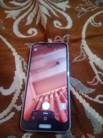 official PTA. aproved