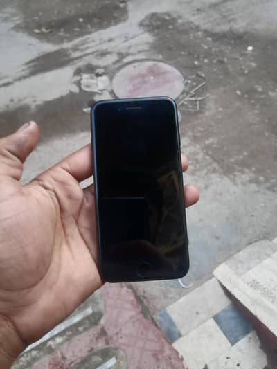 iphone 7 32 gp