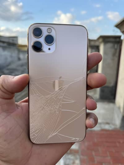 iphone 11 non pta